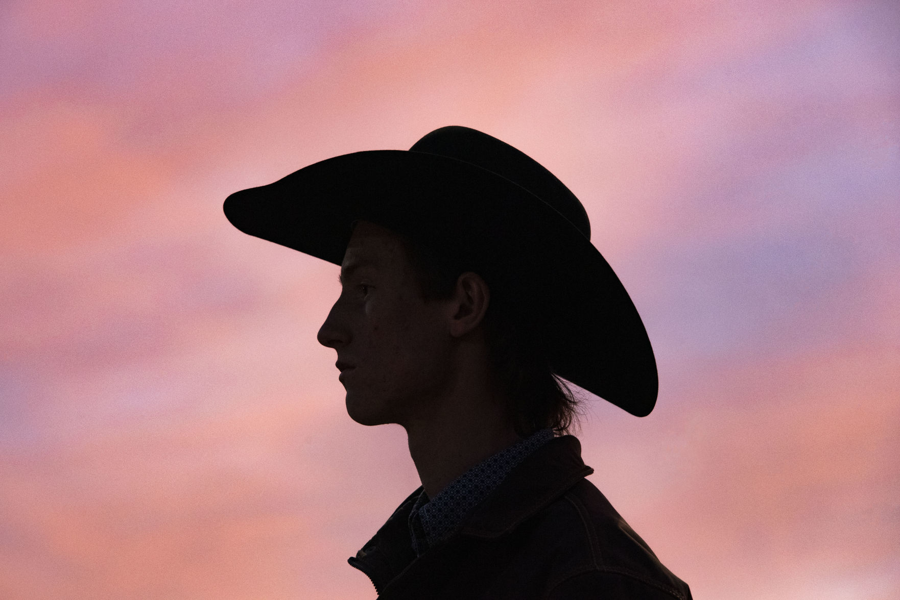 Jackson Hole Rodeo